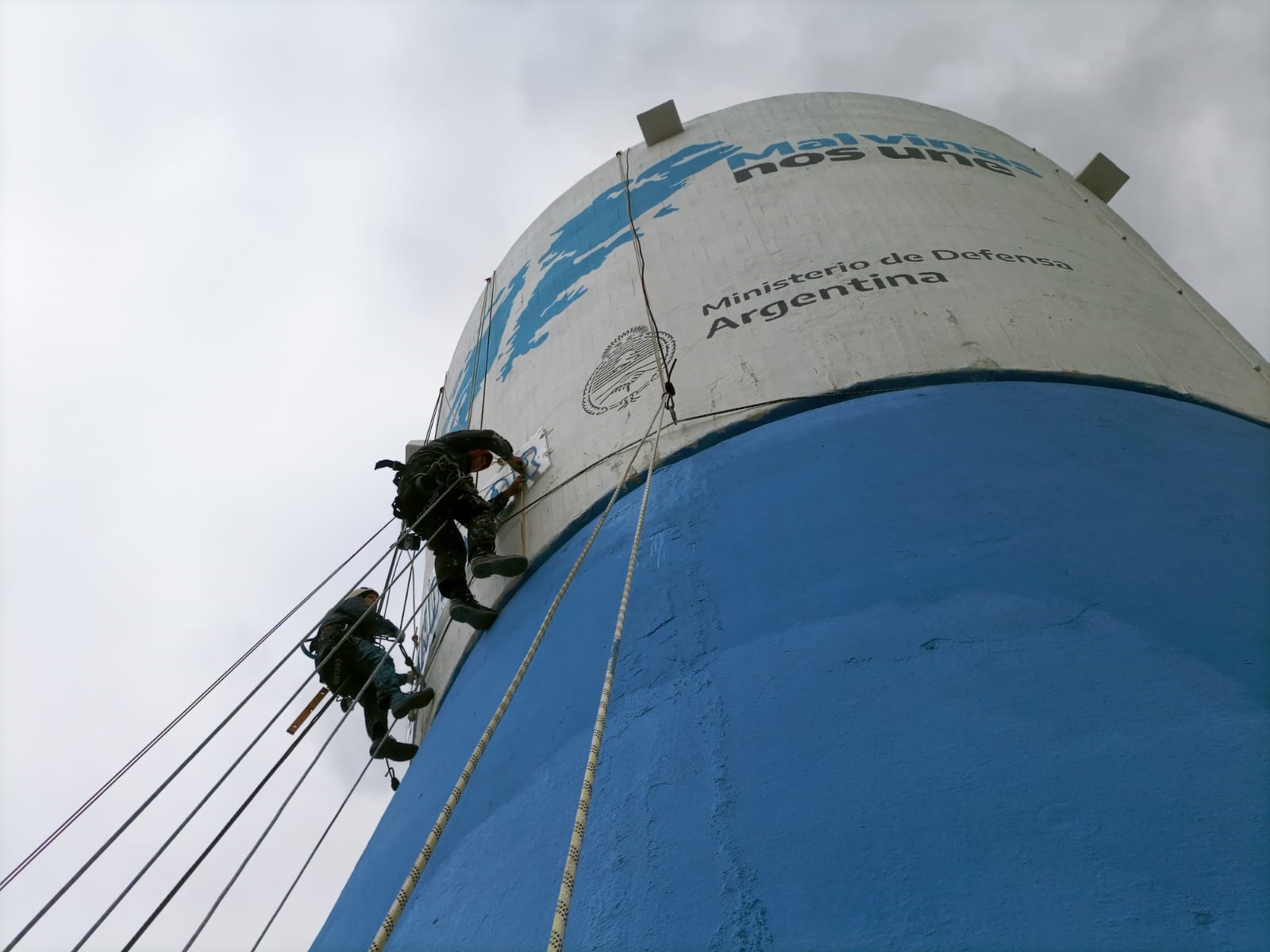 Trabajo 15