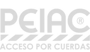 PEIAC