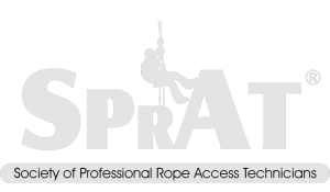 SPRAT